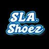 slashoez